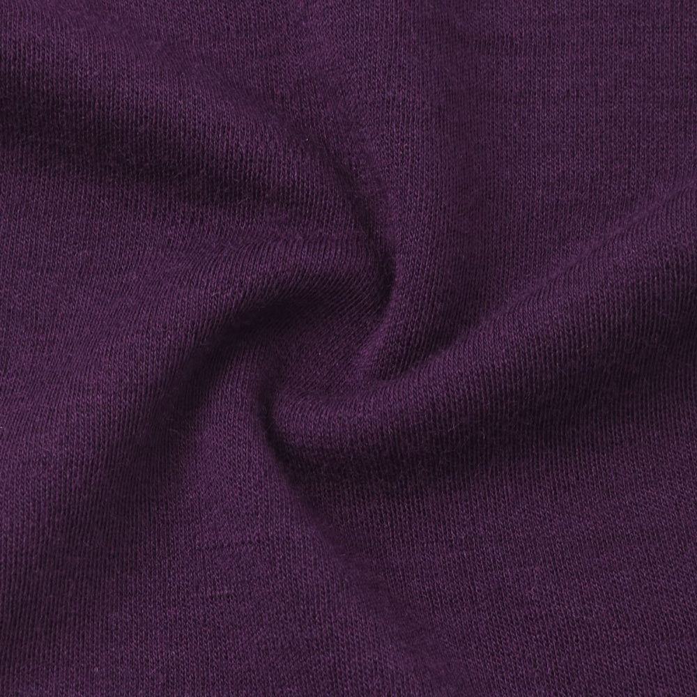 Reima - Lue Dimma Deep Purple