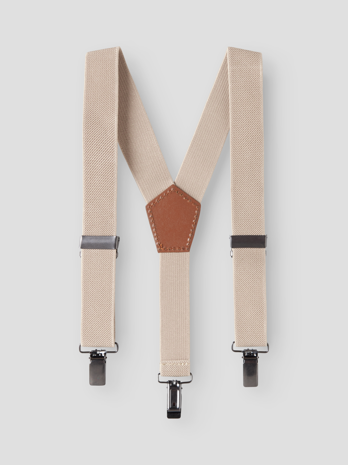 Lil' Atelier - Tilbehør Harbour White Pepper