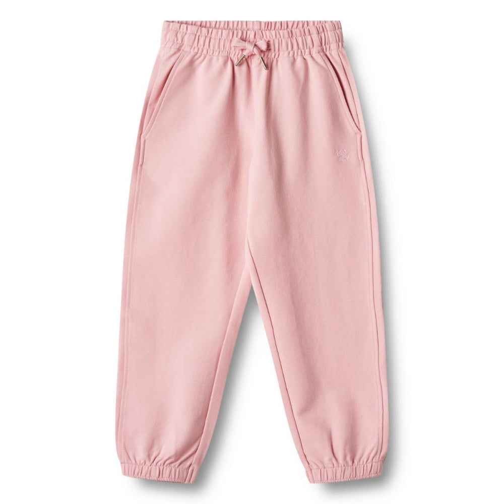 Wheat - Joggebukse Cruz Sugar Rose