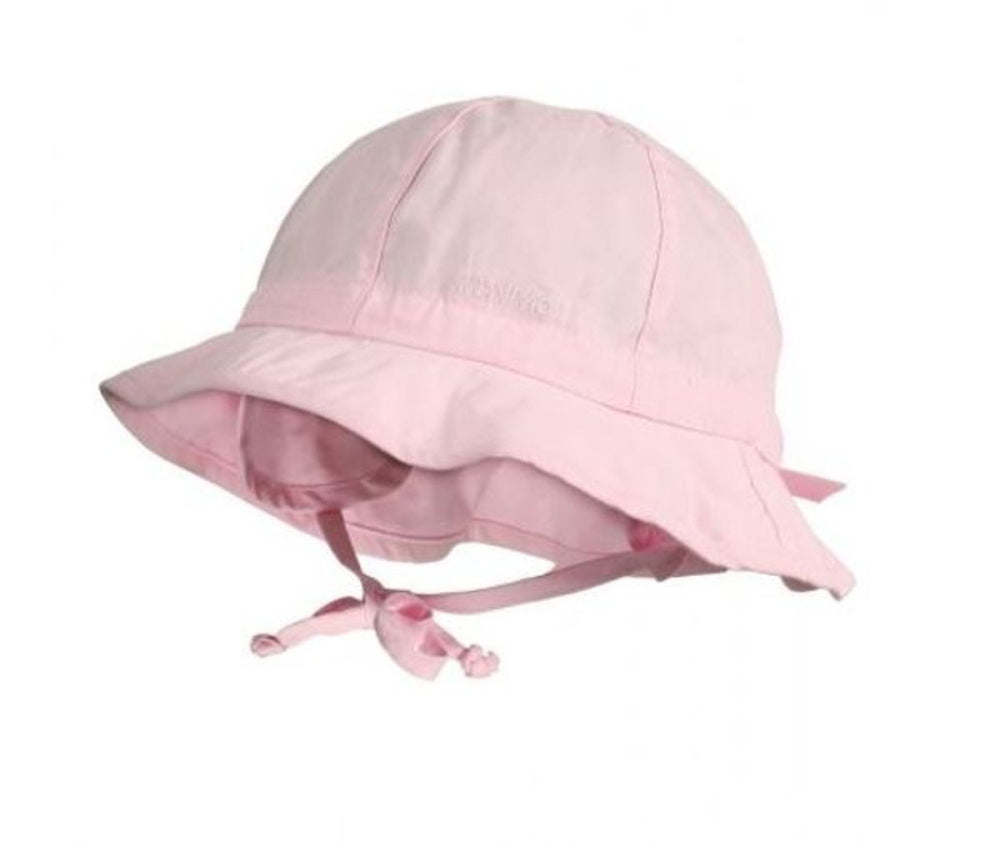 Maximo - Solhatt UV Rosa