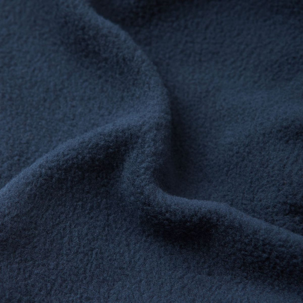 Reima - Lue Tantsu Stripe Navy