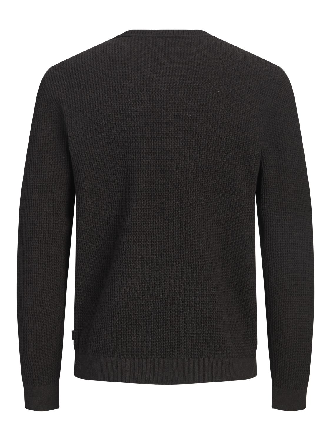 Jack & Jones - Genser Stanley Ganache