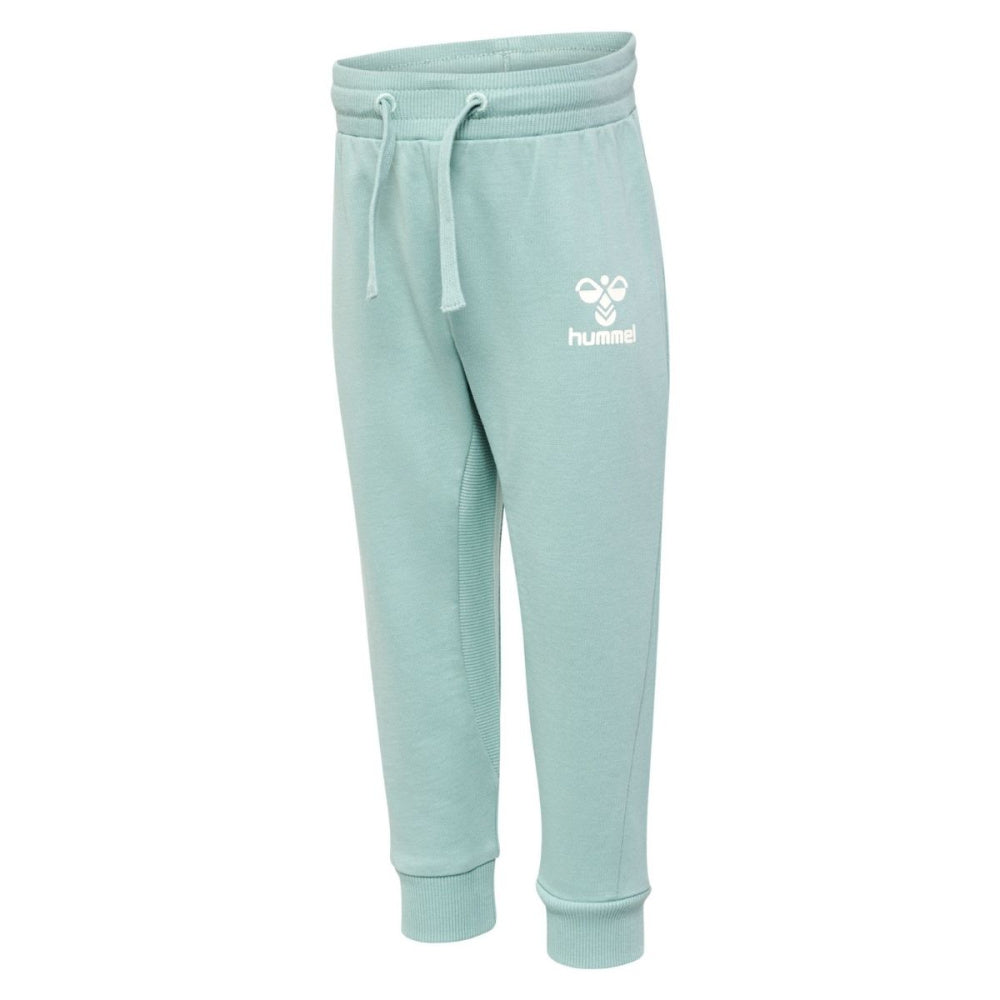 Hummel - Bukse Apple Blue Surf