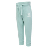 Hummel - Bukse Apple Blue Surf