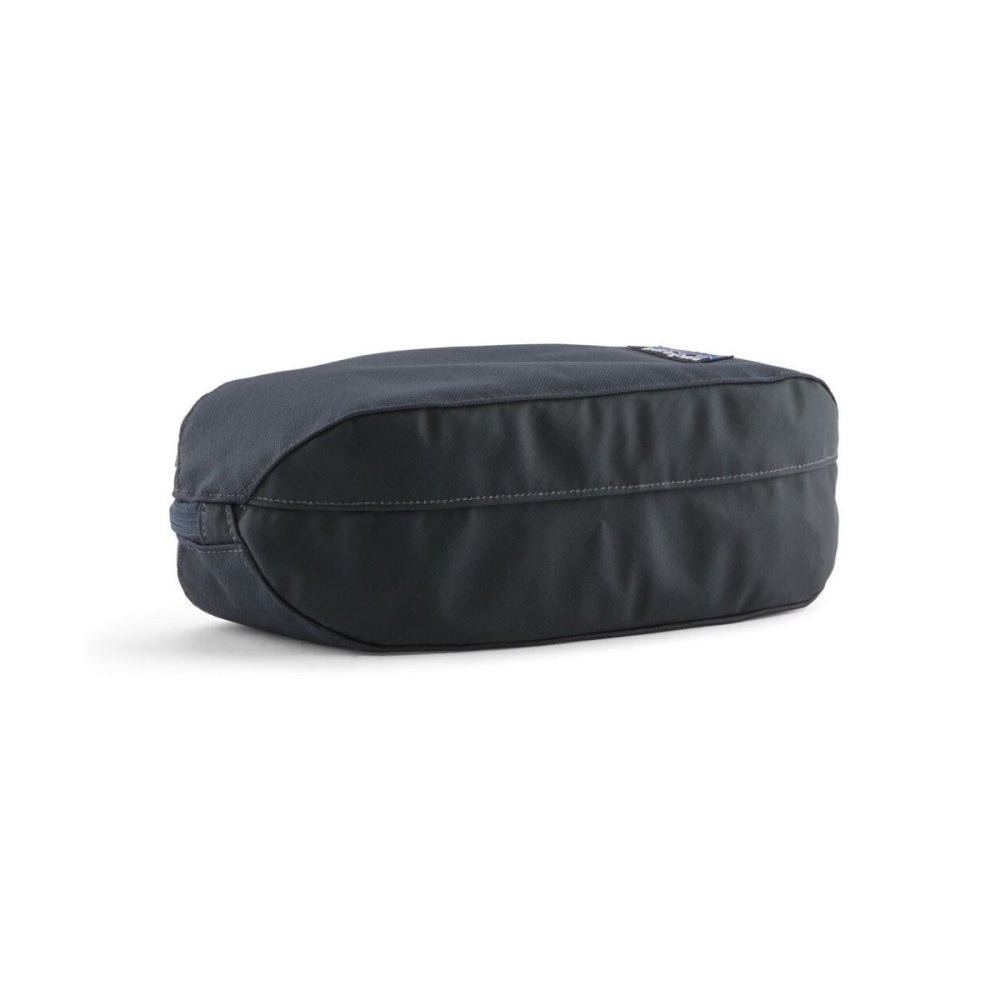 Patagonia - Black Hole Cube 3L Smolder Blue