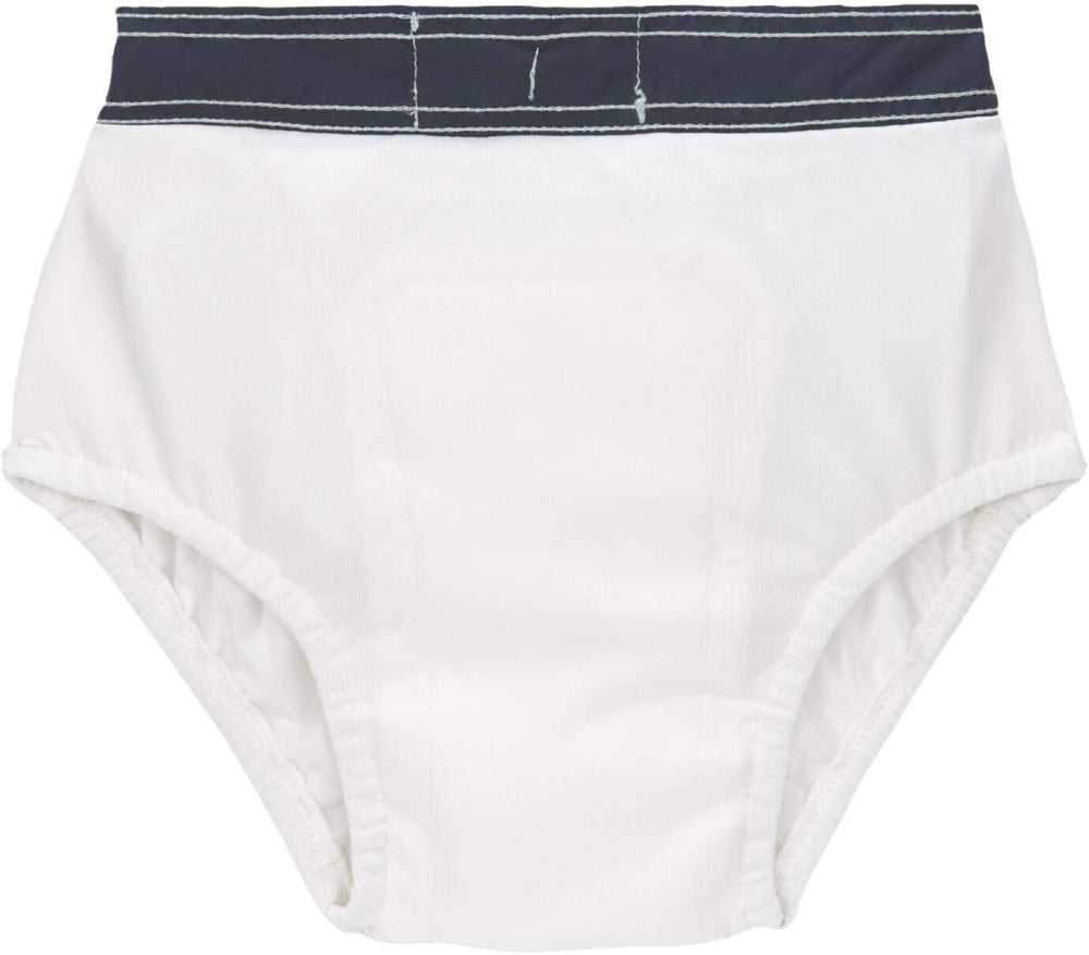 Lässig - Badebleie / Badeshorts Kaktus