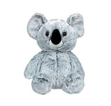 Cozy Time - Varmebamse Koalabjørn