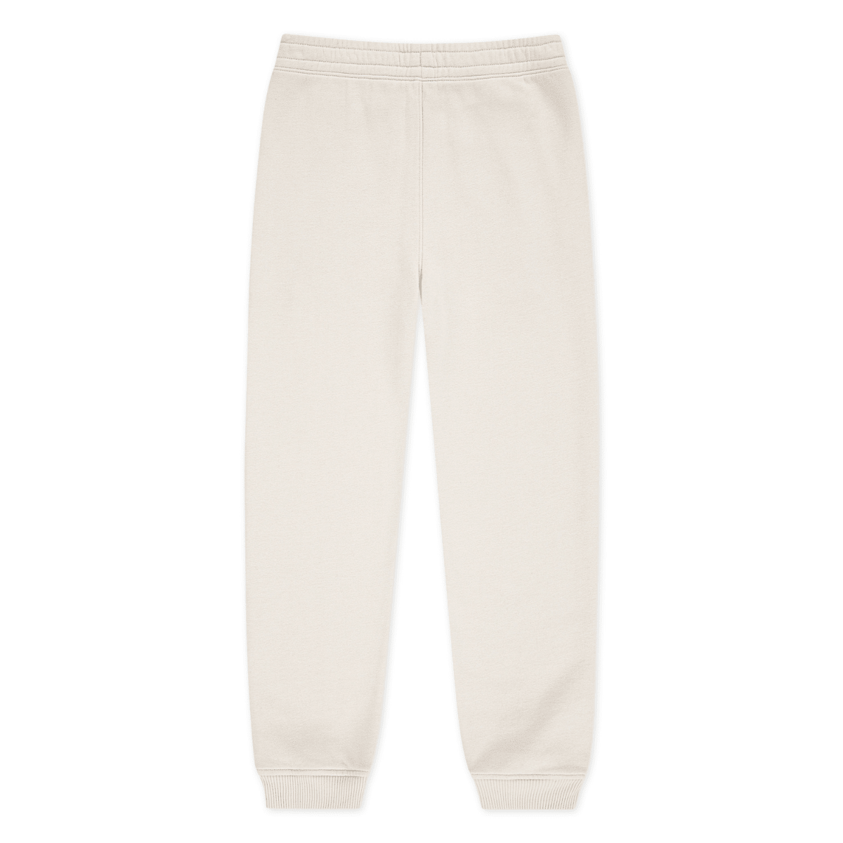 Abercrombie and Fitch - Joggebukse Essential Pumice Stone - Guttelus