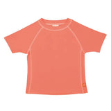 Lässig - UV T-skjorte Peach