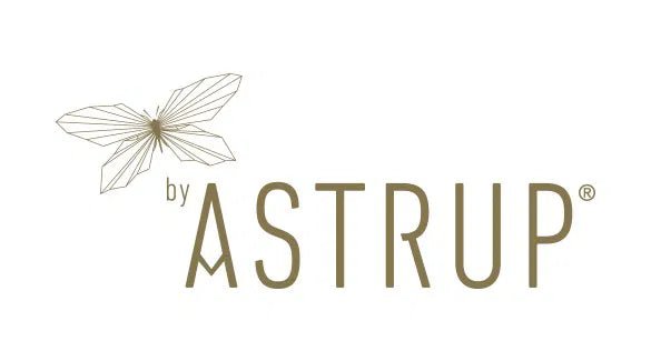 Astrup - Sorterings-spill - Guttelus