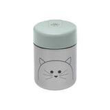 Lässig - Mattermos Little Chums Cat