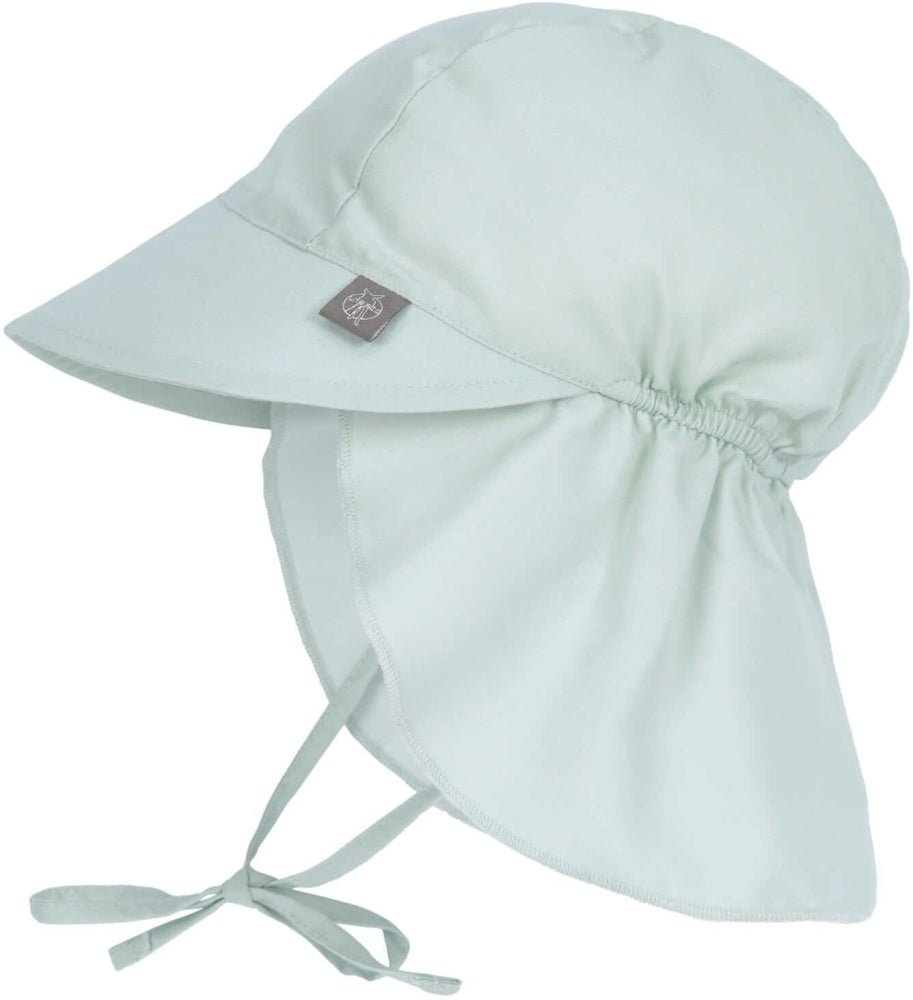 Lässig - UV Solhatt Mint
