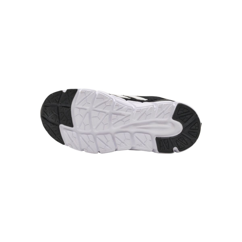 Hummel - Joggesko Speed Jr Black
