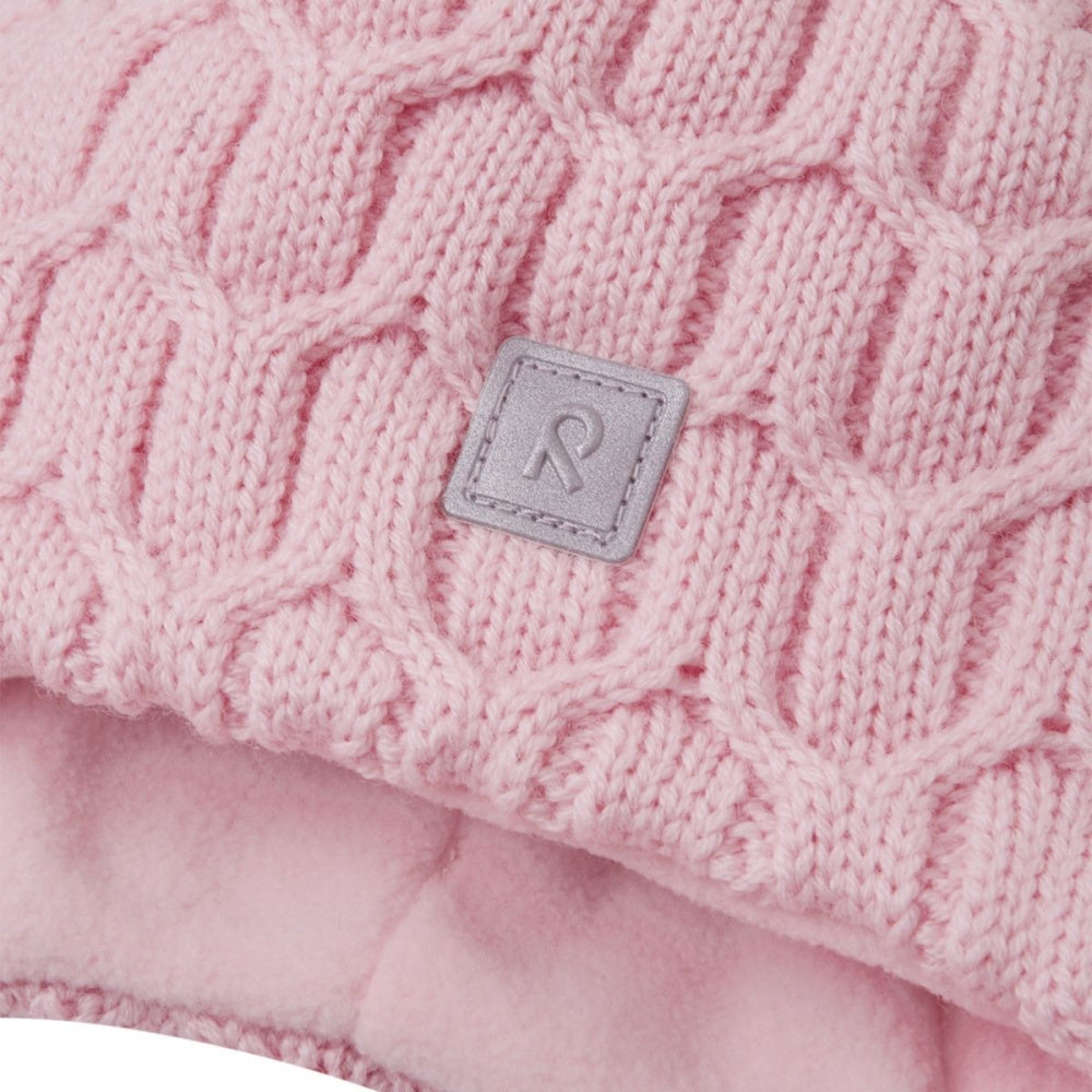 Reima - Lue Ull Nunavut II Pale Rose