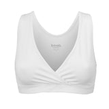 Boob - Amme-BH Hvit