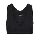 Boob - Amme-BH Sort