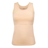 Boob - Ammesinglet Beige