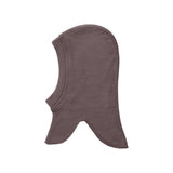 Name It - Balaclava i Ull Baby Willit Sparrow