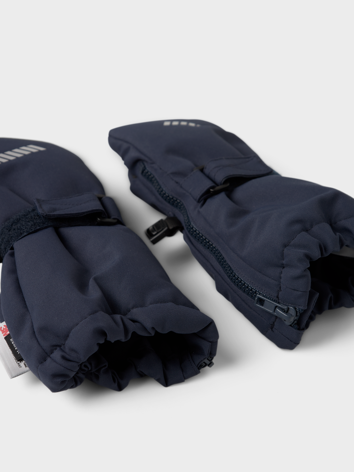 Name It - Votter Snow10 Dark Sapphire