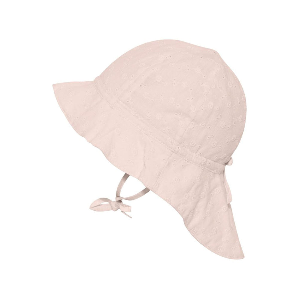 MP - Sommerhatt Anne Sepia Rose