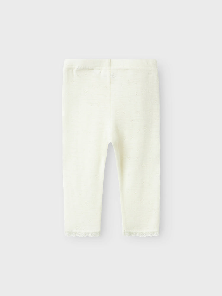 Name It - Longs Ull Baby Wang Snow White