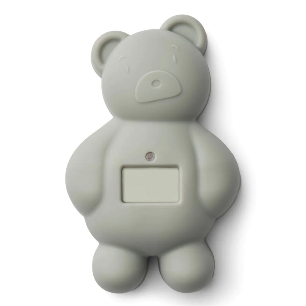 Liewood - Badetermometer Kiera Dove Blue