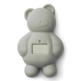 Liewood - Badetermometer Kiera Dove Blue