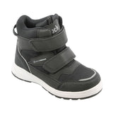 Dock Boot - Vintersko med Tex Sort