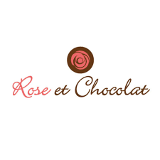 Rose et Chocolat