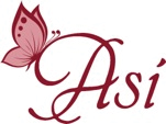 Asi Dolls