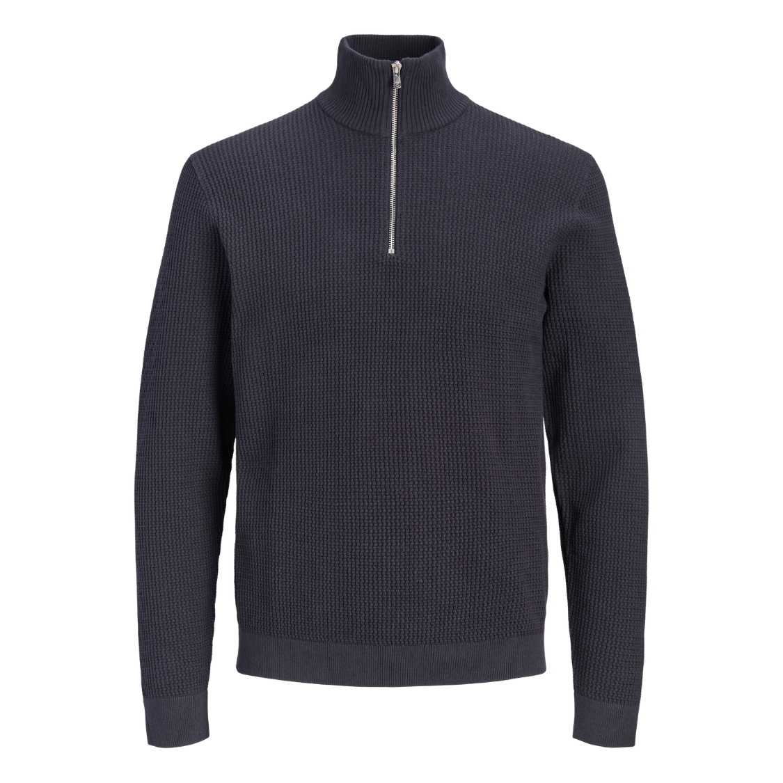 Jack & Jones Junior - Genser Stanley Dark Navy