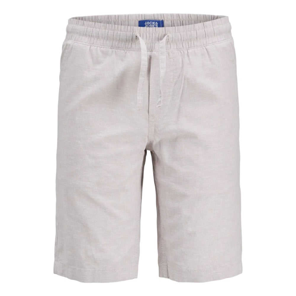 Jack & Jones - Linshorts Aiden Crockery