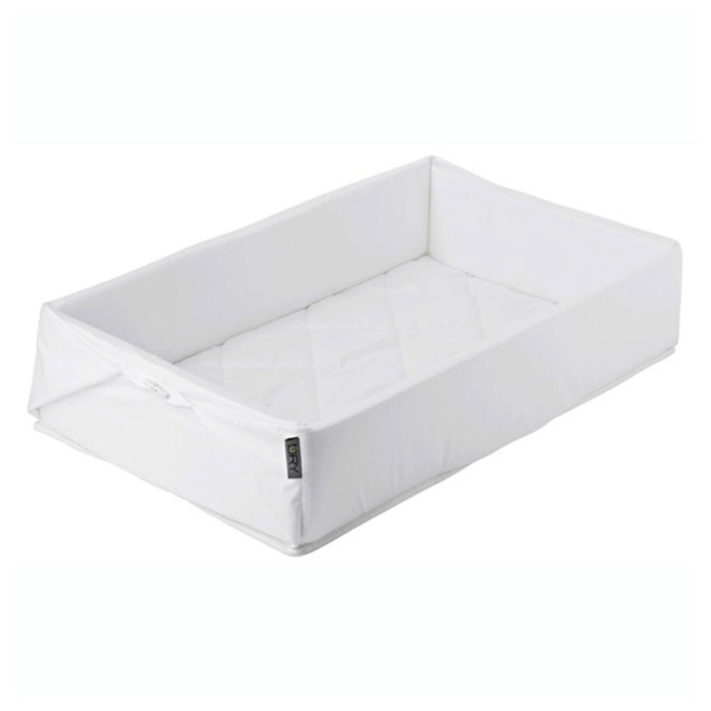 Easygrow - Amme- og Samsovingsmadrass - Guttelus.no