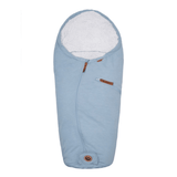 Easygrow - Bilstolpose Lyng Mini Blue