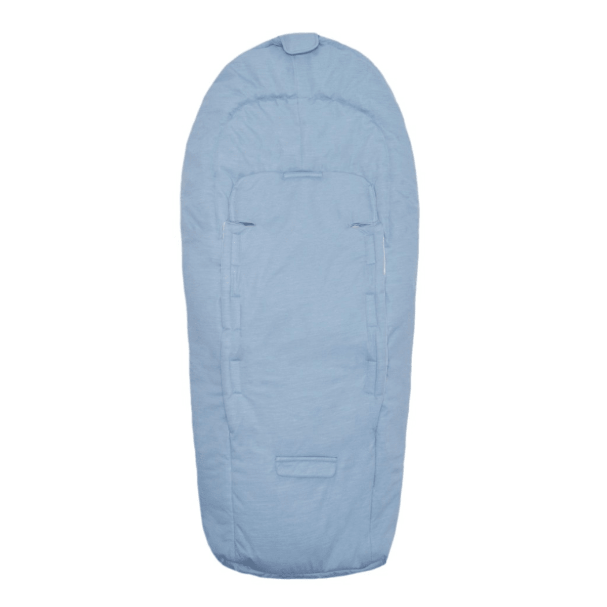 Easygrow - Bilstolpose Lyng Mini Blue - Guttelus.no
