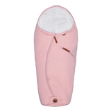 Easygrow - Bilstolpose Lyng Mini Pink