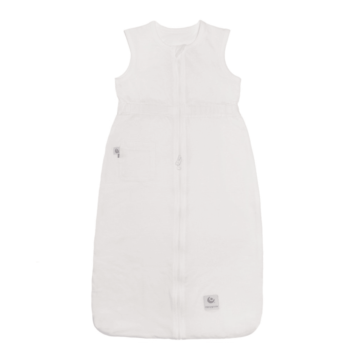 Easygrow - Nattpose Lett Off White - Guttelus.no