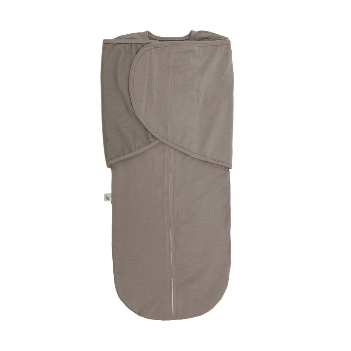 Easygrow - Swaddle Svøpepose Sand - Guttelus.no