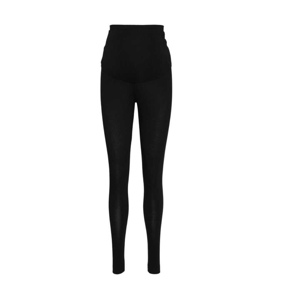 Boob - Gravid Leggings Sort