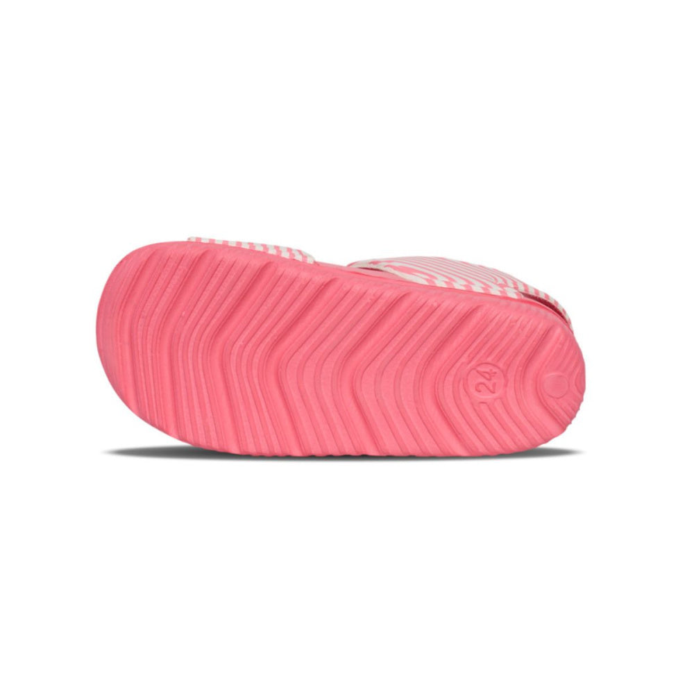 Hummel - Sandaler Playa Jr Conch Shell