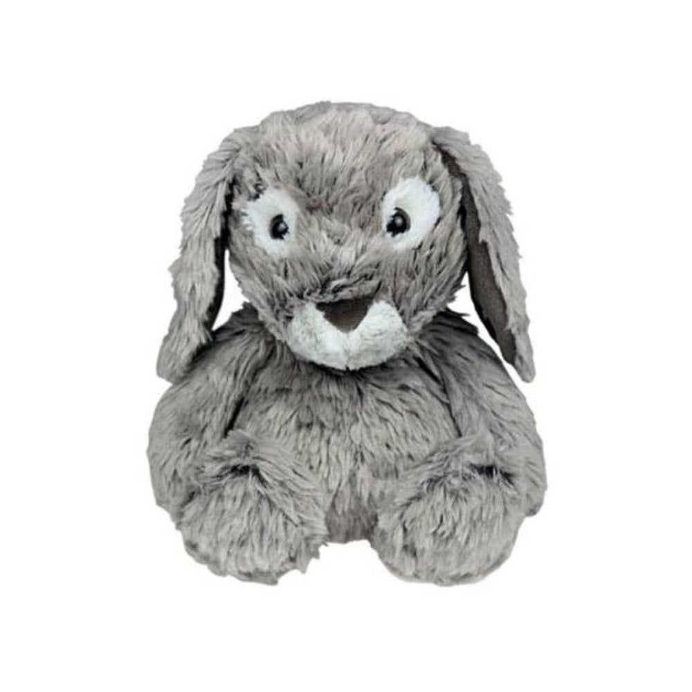 Cozy Time - Varmebamse Kanin