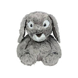 Cozy Time - Varmebamse Kanin