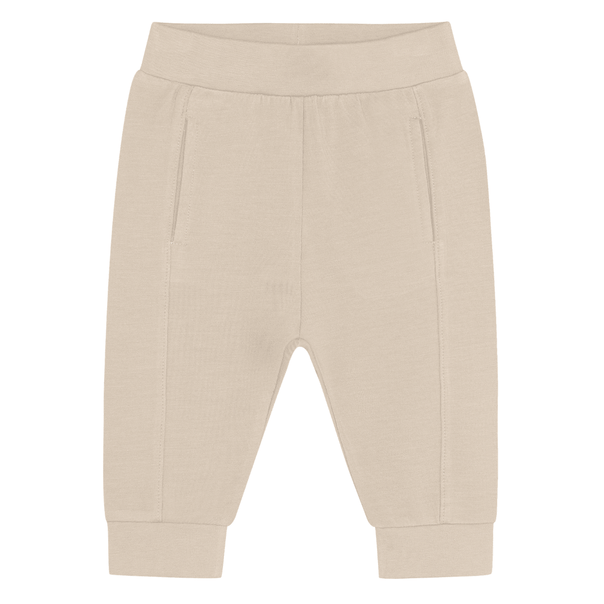 Fixoni - Babybukse Pure Cashmere - Guttelus.no