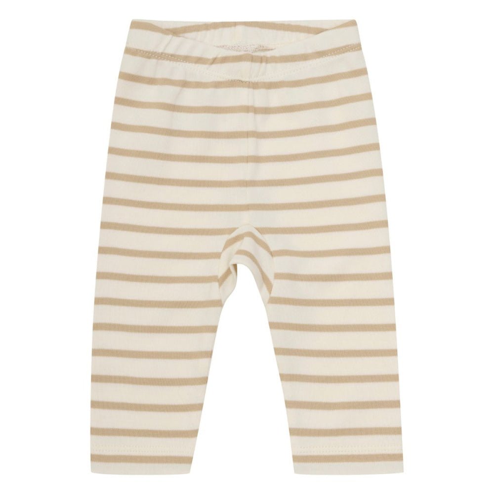 Fixoni - Babysett i 3 deler Sesame - Guttelus
