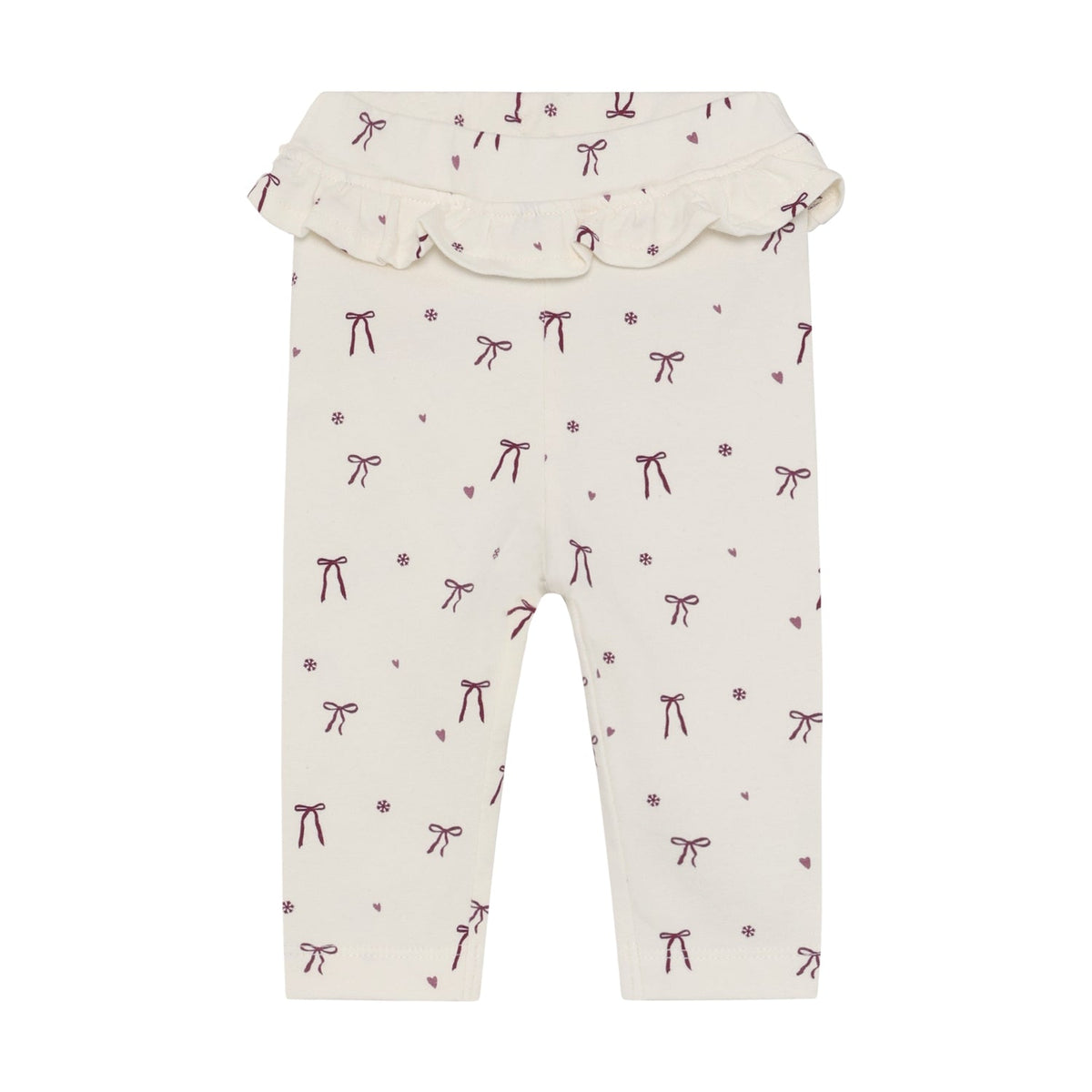 Fixoni - Leggings Nostalgia Rose - Guttelus