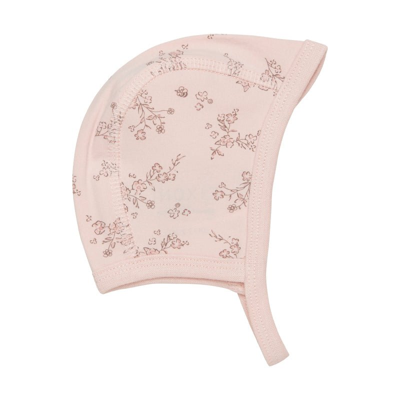 Fixoni - Prematur Lue Sepia Rose - Guttelus.no