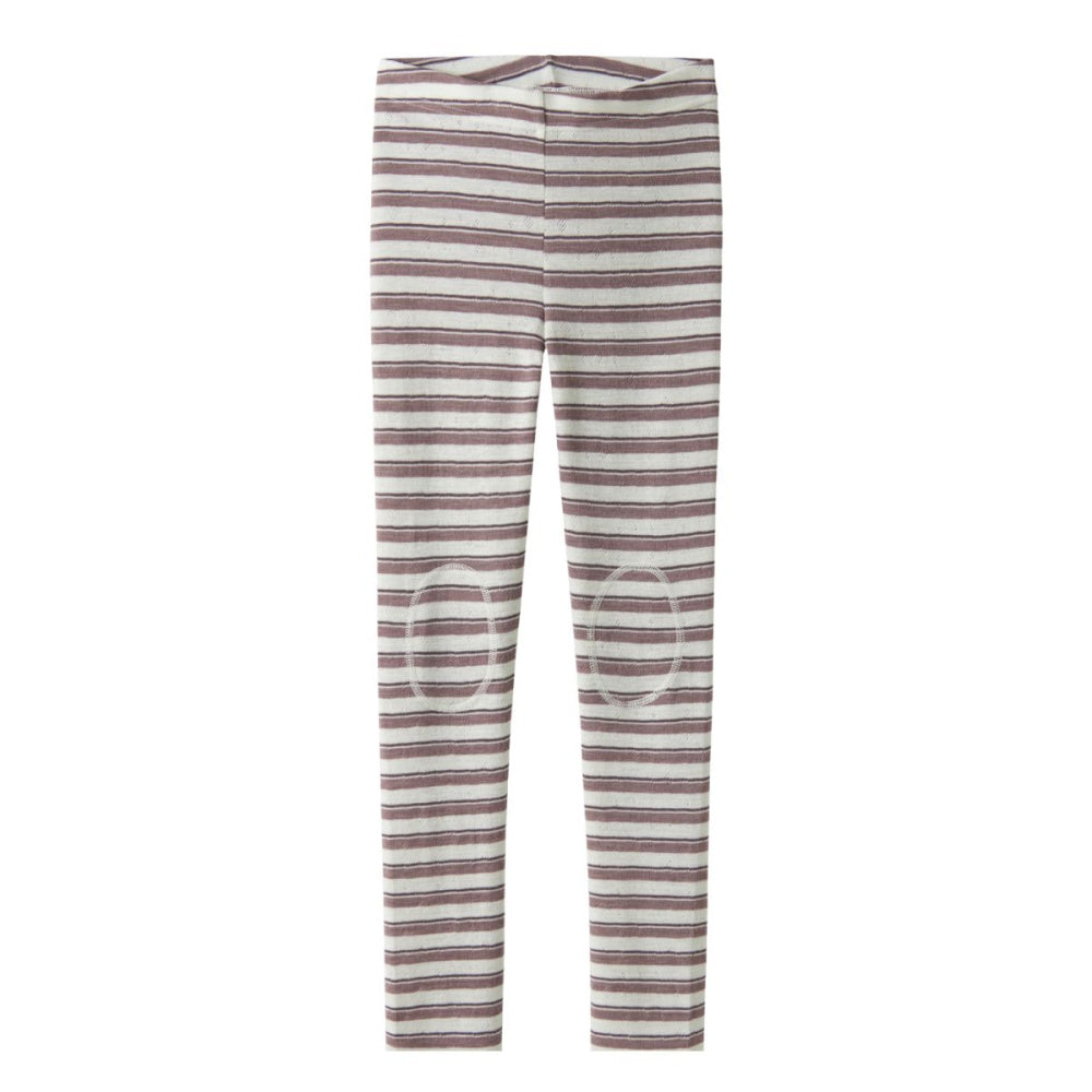 Name It - Longs Ull Jr Wang Antler Snow White
