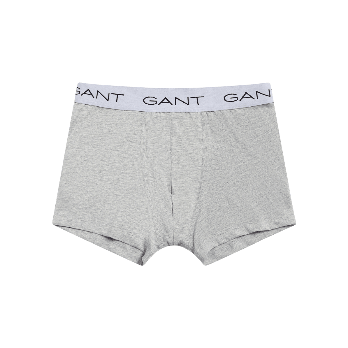 Gant - Boxere 3-pk Multi - Guttelus