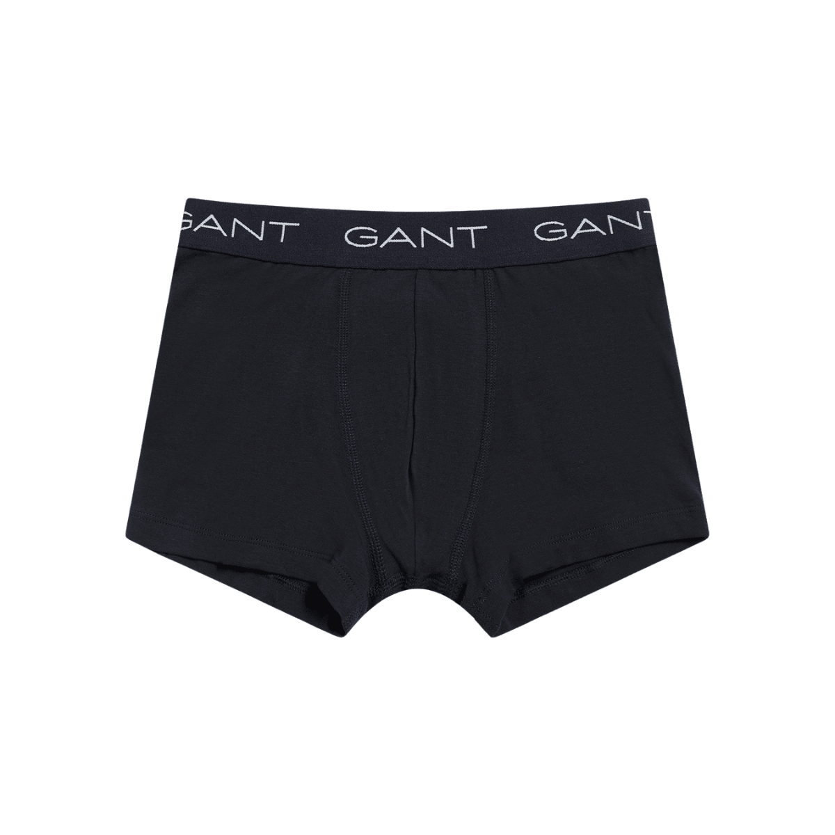 Gant - Boxere 3-pk Multi - Guttelus