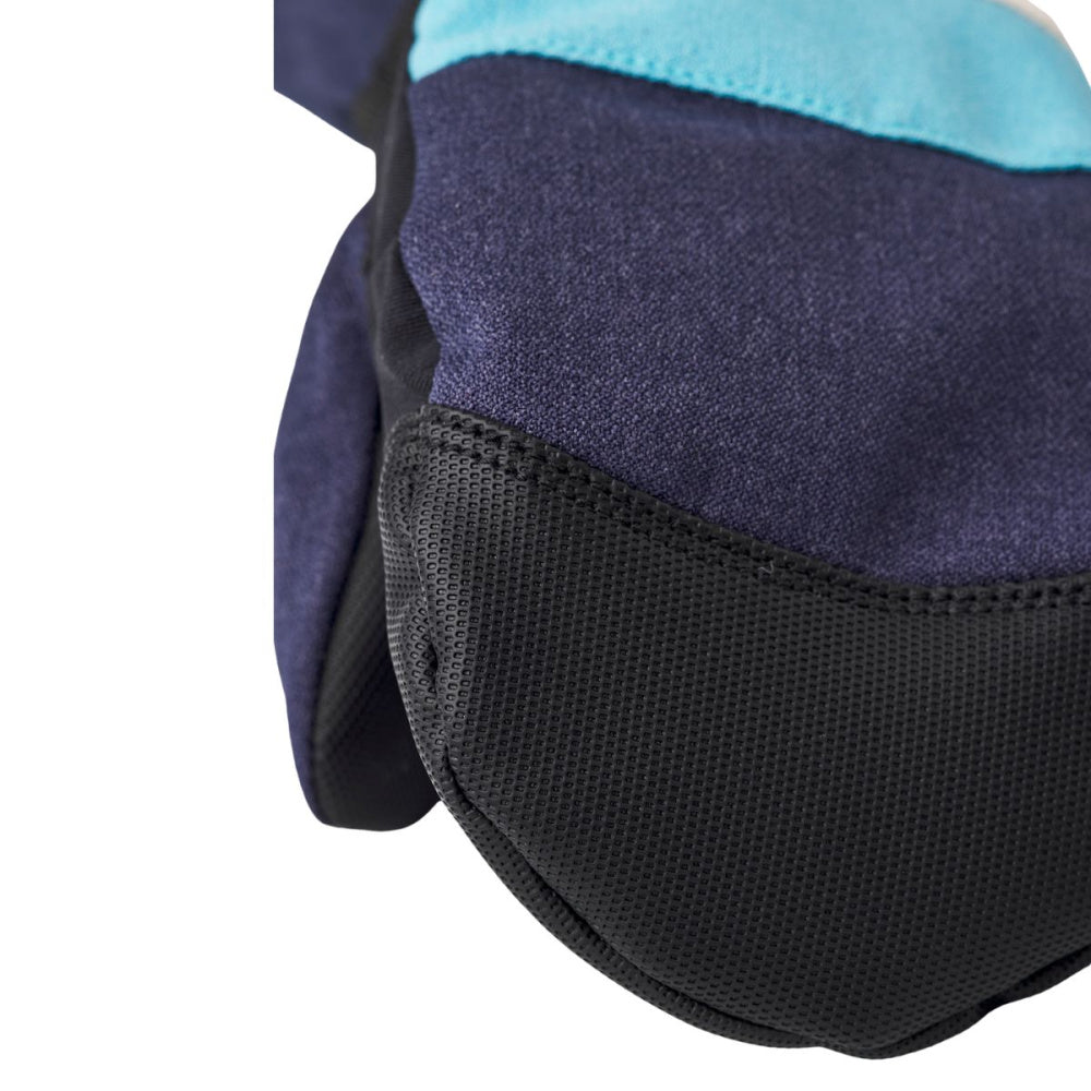 Hestra - Votter Gore-Tex Atlas Jr Navy